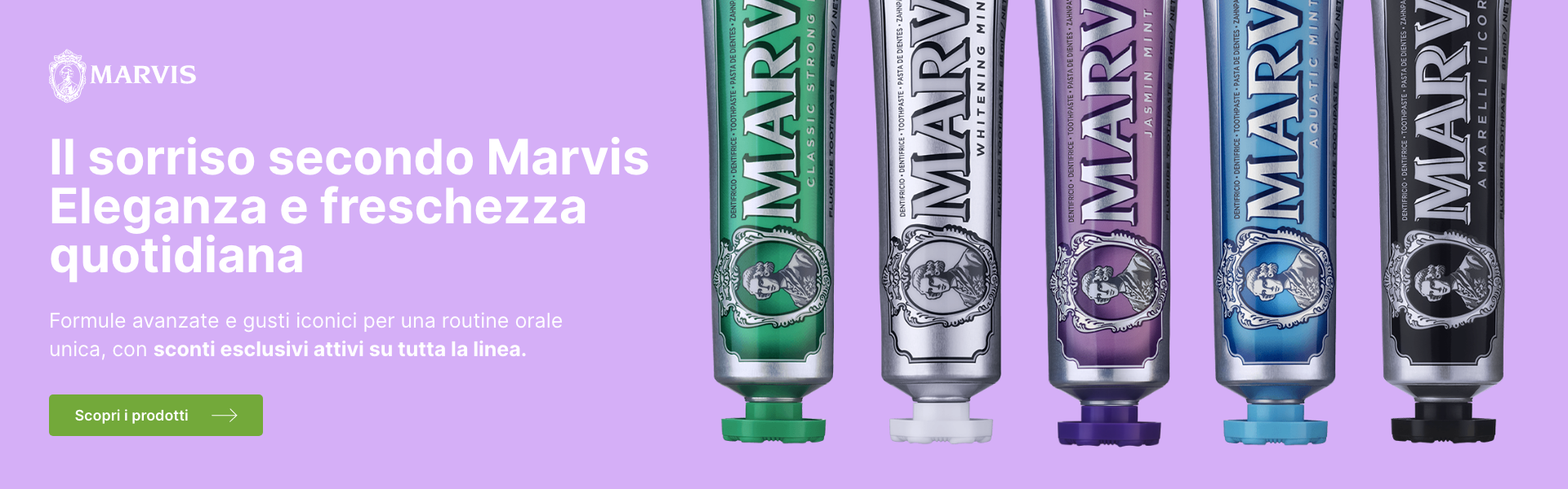Marvis