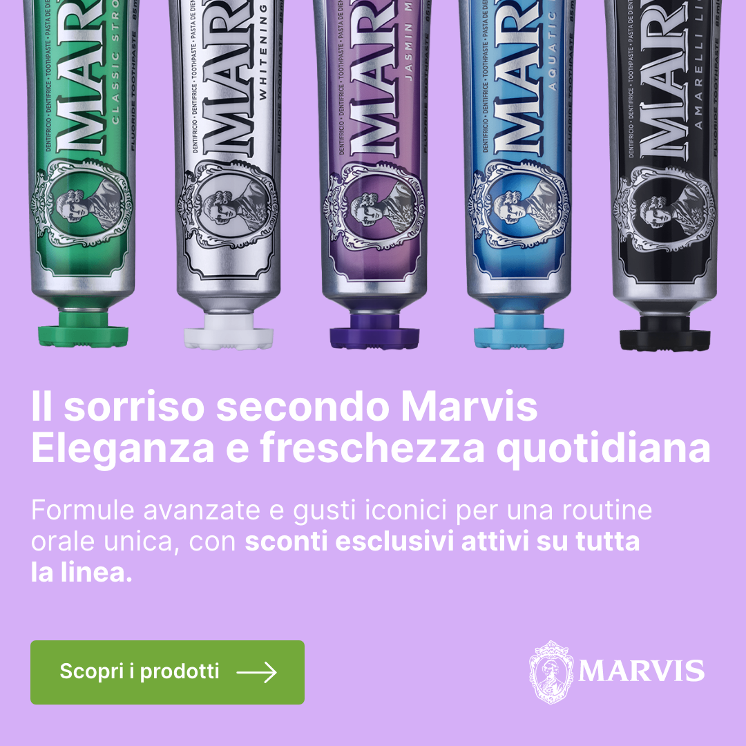 Marvis