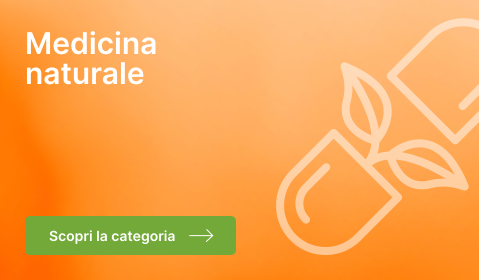 promo-omeopatia
