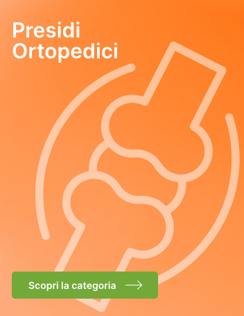 salute-e-cura-della-persona/ortopedia-e-comfort