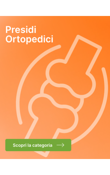ortopedia-e-comfort