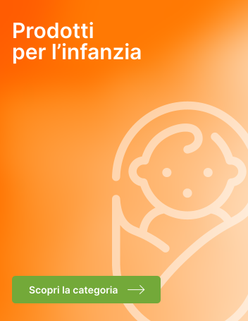 latte-per-l-infanzia