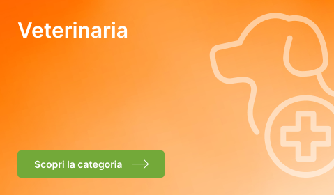 promo-veterinaria