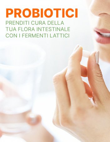 promo-fermenti-lattici