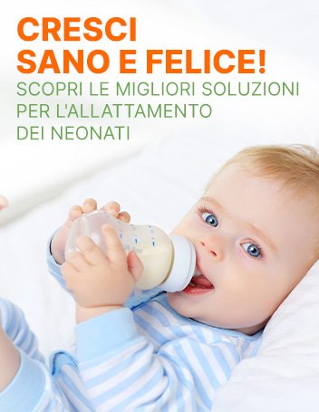 latte-per-l-infanzia