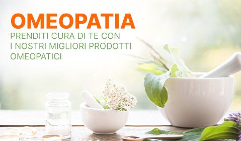 promo-omeopatia