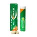 Berocca Plus integratore con vitamine del gruppo B - 15 compresse effervescenti