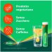 Berocca Plus integratore con vitamine del gruppo B - 15 compresse effervescenti