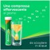 Berocca Plus integratore con vitamine del gruppo B - 15 compresse effervescenti