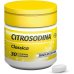 Citrosodina Masticabile - 30 compresse