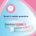 Bepanthenol Pasta Lenitiva protettiva per pelli sensibili - 100 grammi Bepanthenol Pasta Lenitiva protettiva per pelli sensibili - 100 grammi