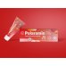 Polaramin crema 1% - 25 grammi