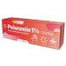 Polaramin crema 1% - 25 grammi