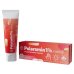 Polaramin crema 1% - 25 grammi