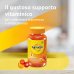 Supradyn Caramelle gommose - integratore multivitaminico - 70 caramelle Supradyn Caramelle gommose - integratore multivitaminico - 70 caramelle