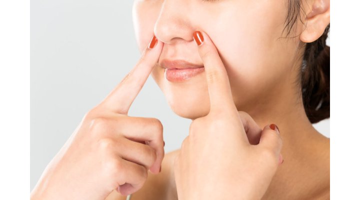 Ecco perché i lavaggi nasali sono così importanti