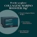 Principium Collagene Marino Booster 10g Bios Line | 10 Flaconcini Anti-Age Principium Collagene Marino Booster 10g Bios Line | 10 Flaconcini Anti-Age