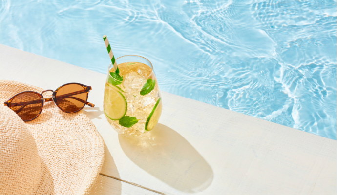 Stress e studio: quali sono gli integratori giusti Stress e studio: quali sono gli integratori giusti