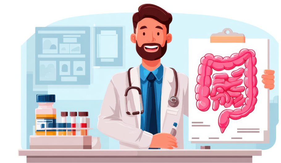 Problemi gastrointestinali nei cani e gatti Problemi gastrointestinali nei cani e gatti