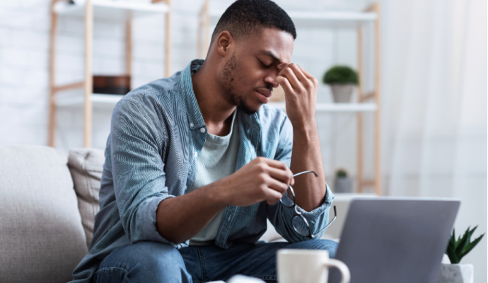 Come affrontare l’affaticamento autunnale Come affrontare l’affaticamento autunnale