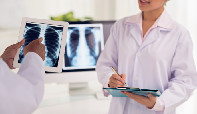 Artrosi - come riconoscere e trattare l’usura articolare Artrosi - come riconoscere e trattare l’usura articolare