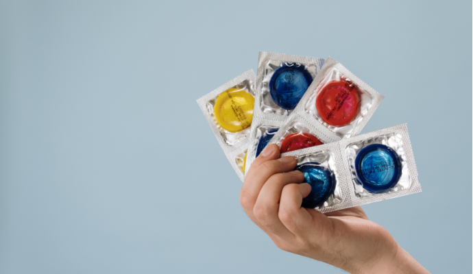 Benessere di coppia: stare bene insieme Benessere di coppia: stare bene insieme