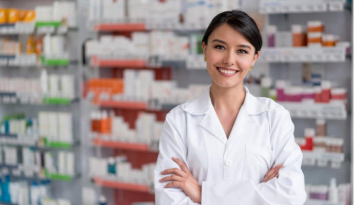 Calli ai piedi: cause e rimedi efficaci