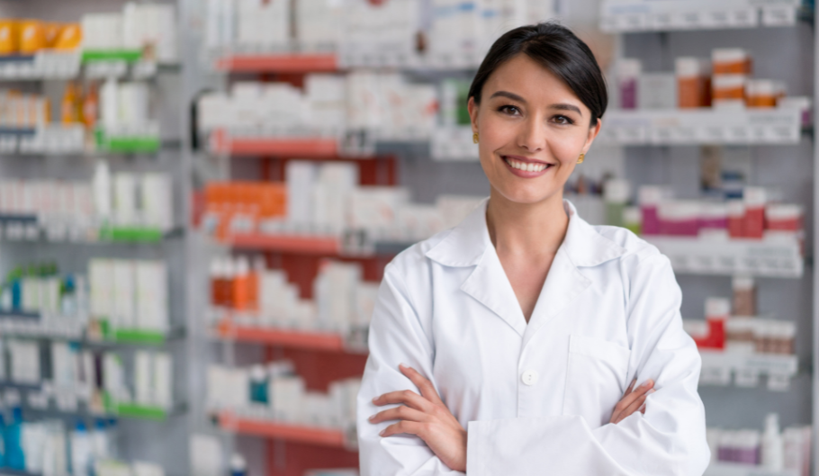 Calli ai piedi: cause e rimedi efficaci