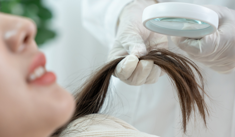 Lavare i capelli senza rovinarli: 10 errori da non fare Lavare i capelli senza rovinarli: 10 errori da non fare