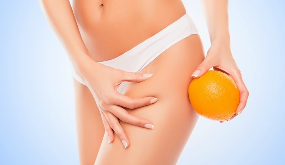 Consigli su come contrastare l' inestetismo della cellulite Consigli su come contrastare l' inestetismo della cellulite