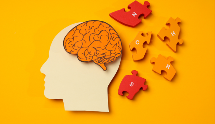 Come migliorare la concentrazione e la memoria in modo naturale