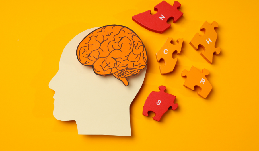 Come migliorare la concentrazione e la memoria in modo naturale