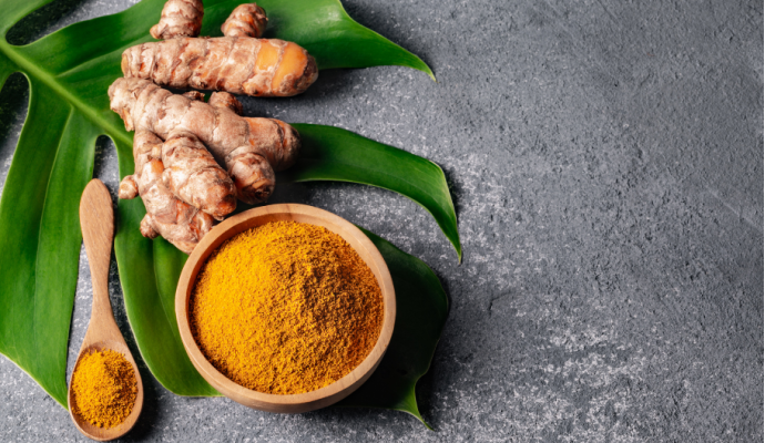 Curcuma: un vero superfood scopri i benefici Curcuma: un vero superfood scopri i benefici
