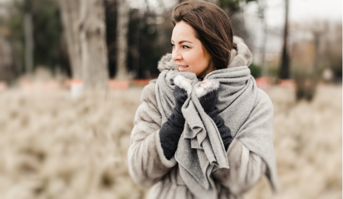 Difese immunitarie: quali integratori assumere in inverno