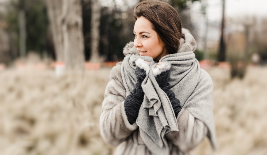 Difese immunitarie: quali integratori assumere in inverno