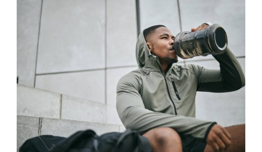 Disidratazione Invernale e calo delle Difese Immunitarie