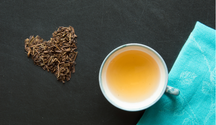 Cosa sono i diuretici e perchè fanno bene Cosa sono i diuretici e perchè fanno bene