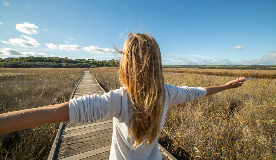 Donne e benessere: consigli per prendersi cura di sé a ogni età Donne e benessere: consigli per prendersi cura di sé a ogni età