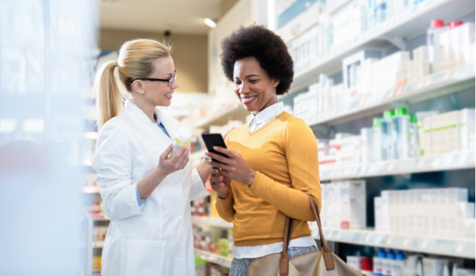 Fermenti lattici e probiotici: perché non devono mancare in estate