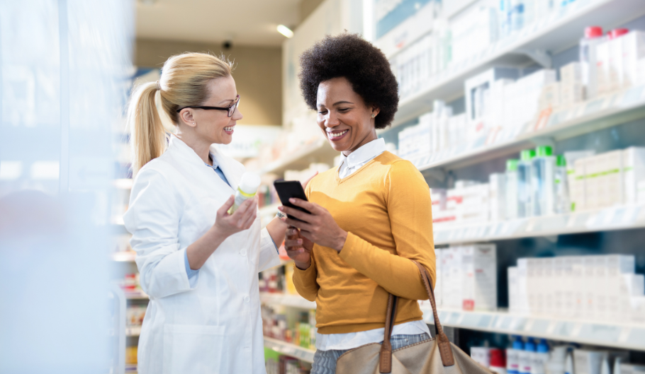 Fermenti lattici e probiotici: perché non devono mancare in estate