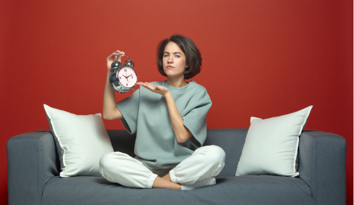  Estate in viaggio: i migliori integratori per affrontare caldo, jet lag e stress