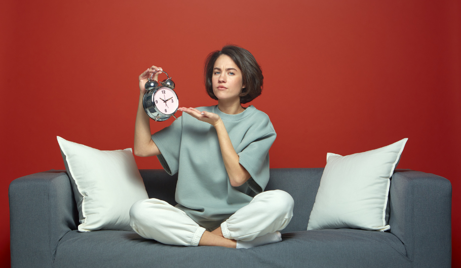  Estate in viaggio: i migliori integratori per affrontare caldo, jet lag e stress