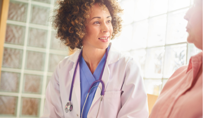 Prevenire i malanni di stagione: cosa tenere in casa da subito