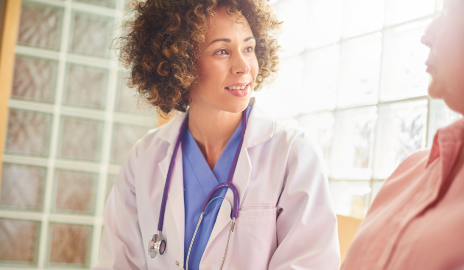 Prevenire i malanni di stagione: cosa tenere in casa da subito Prevenire i malanni di stagione: cosa tenere in casa da subito