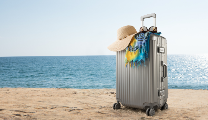 Quali medicine portare in viaggio? Quali medicine portare in viaggio?