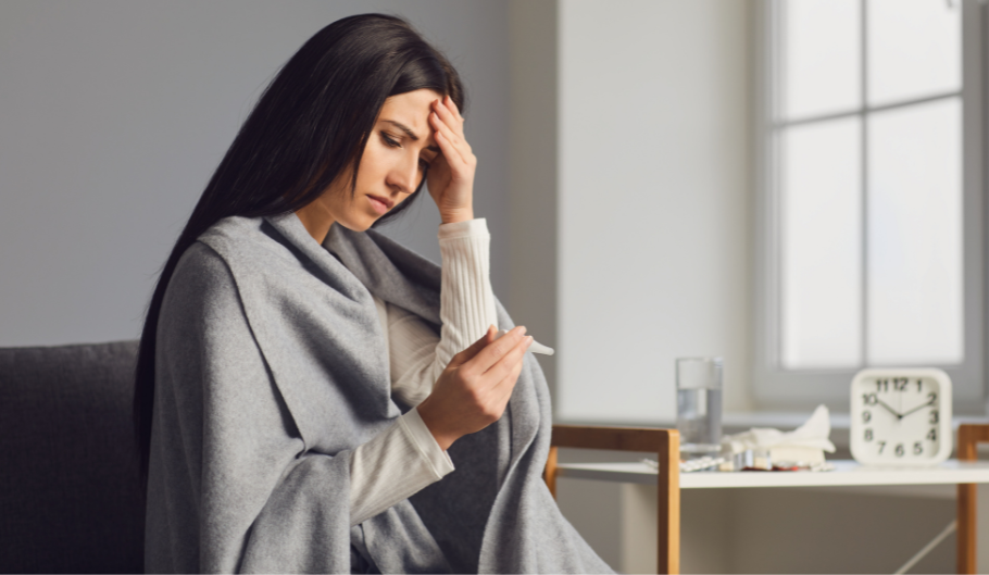 Paracetamolo: cos'è e quando dovresti assumerlo