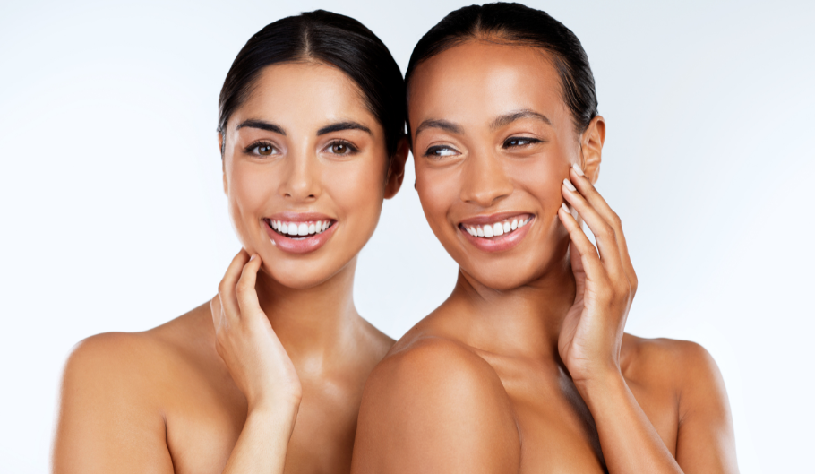 Primavera e pelle: come rinnovare la skincare senza errori