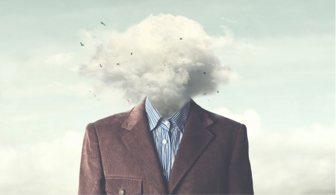 Rimedi naturali per combattere lo stress e l’ansia