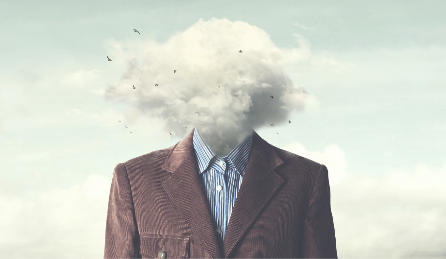 Rimedi naturali per combattere lo stress e l’ansia Rimedi naturali per combattere lo stress e l’ansia