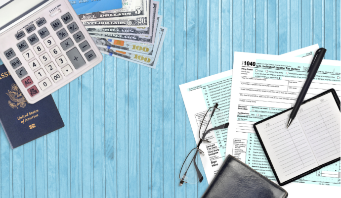 Ritorno dalle vacanze: consigli per ricominciare al meglio